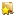 dimensions_fav_16.ico